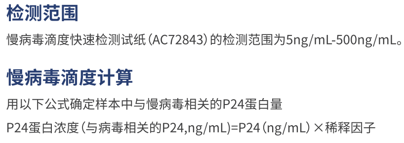 6383038017574732265920747.png 6383038017574732265920747.png