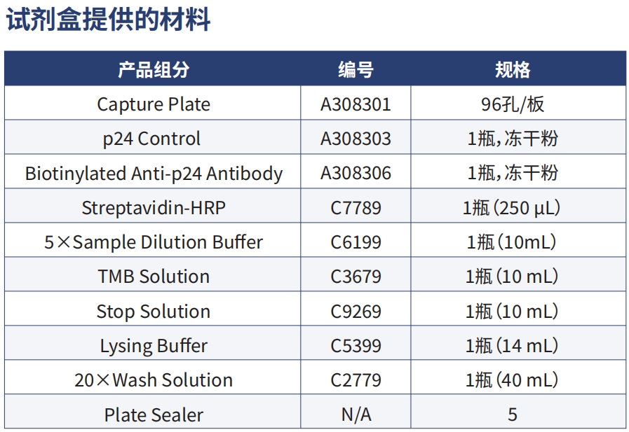 6383391693451351571645677.png 6383391693451351571645677.png