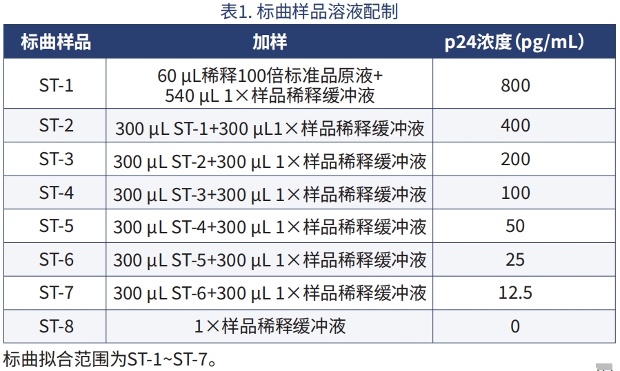 6383391184254639641588821.png 6383391184254639641588821.png